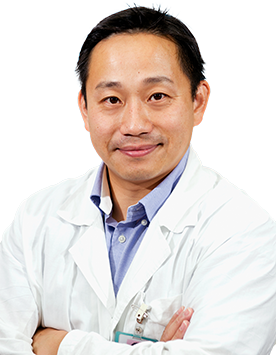 Fecal Microbiota Transplantation (FMT) Archives - S.H. Ho Centre for ...